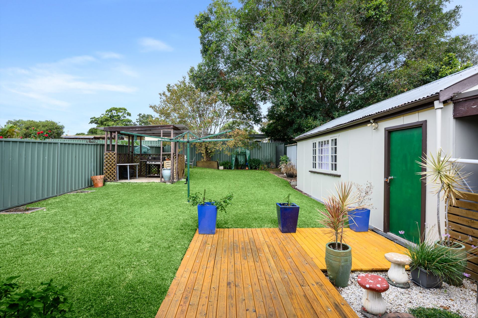 9 Rowland Street Revesby NSW, Revesby - Thumbnail 8