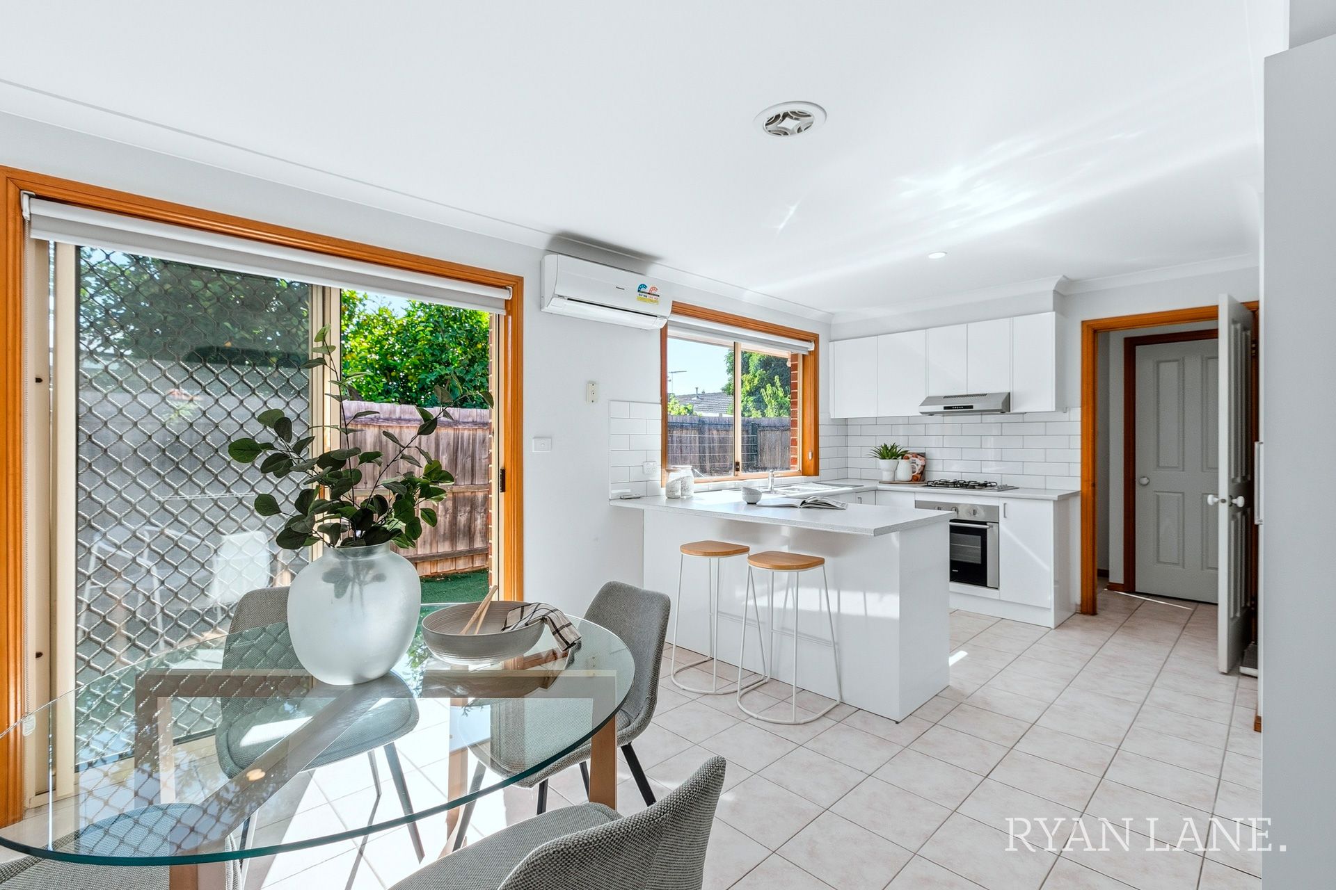 8a Douglas Court Altona Meadows VIC, Altona Meadows - Thumbnail 6