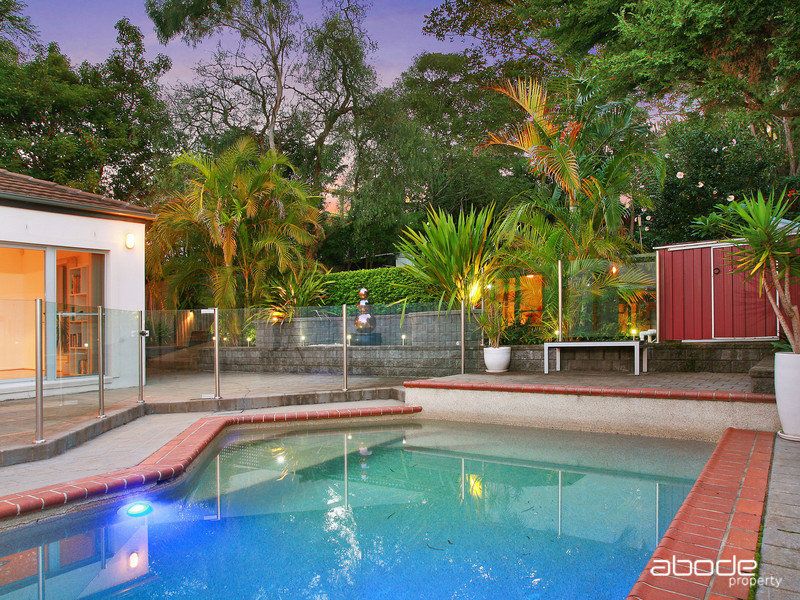 7 Nottingham Place, YOWIE BAY, Yowie Bay - Thumbnail 2