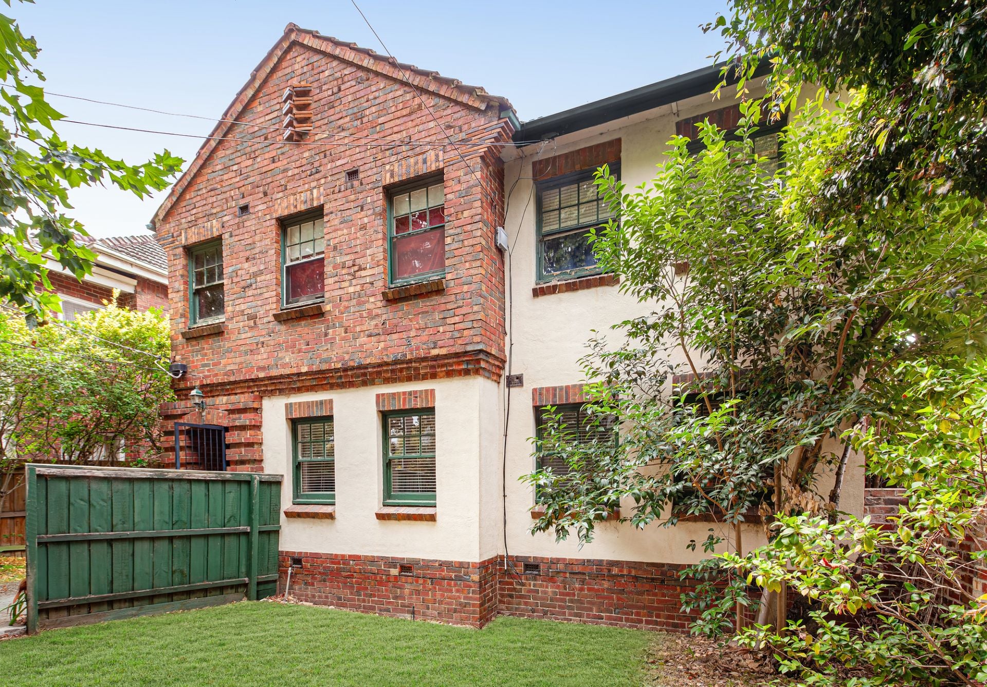 1&2/664 Orrong Road, Toorak, Toorak - Thumbnail 3