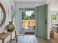 7 Thornton Grove, Balnarring, Balnarring - Thumbnail 8