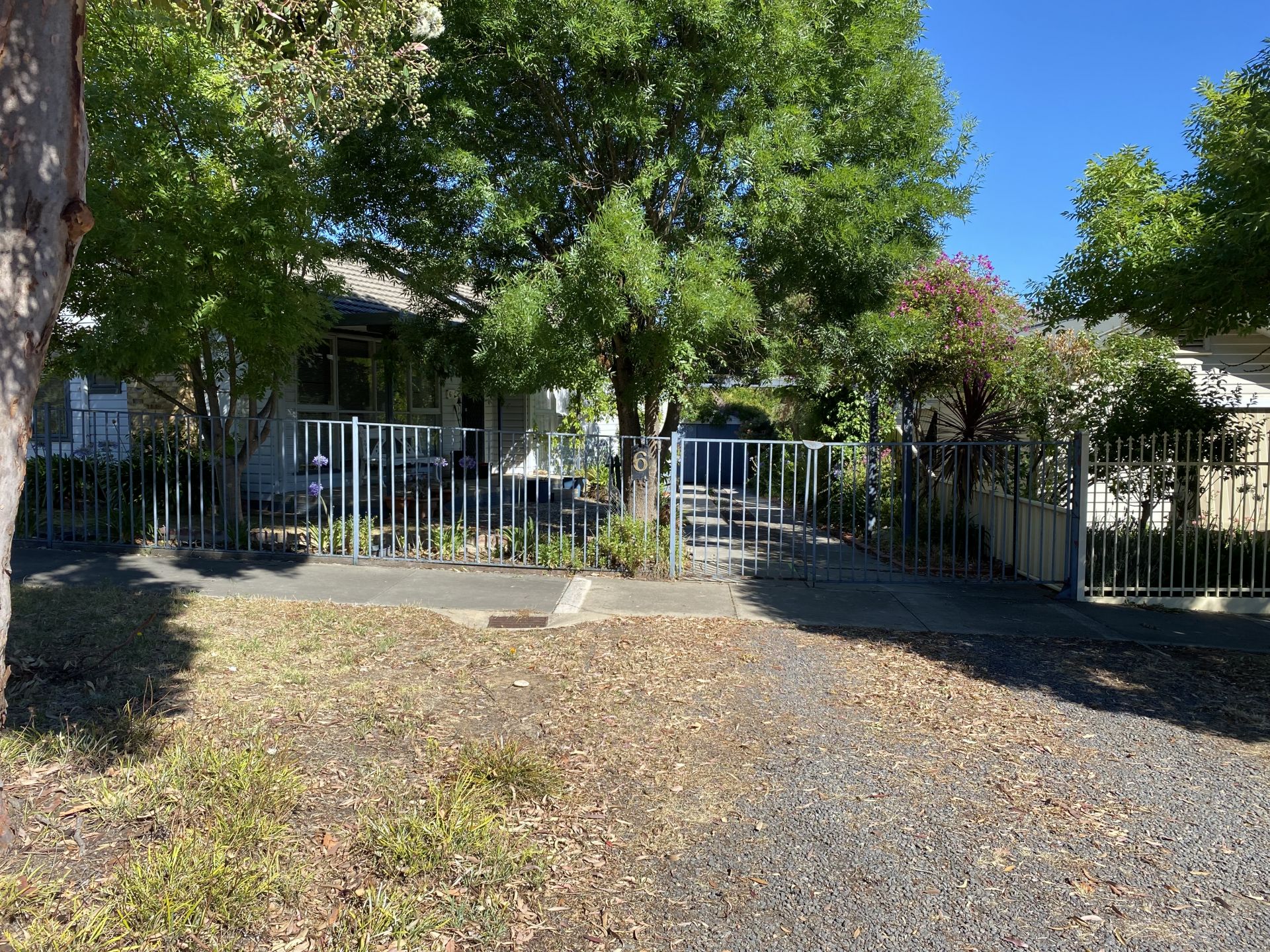 6 Inglewood Street Golden Square VIC, Square - Thumbnail 2