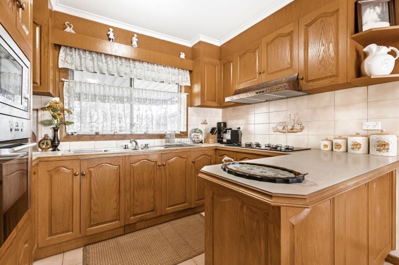 49 Elizabeth Drive, Lalor