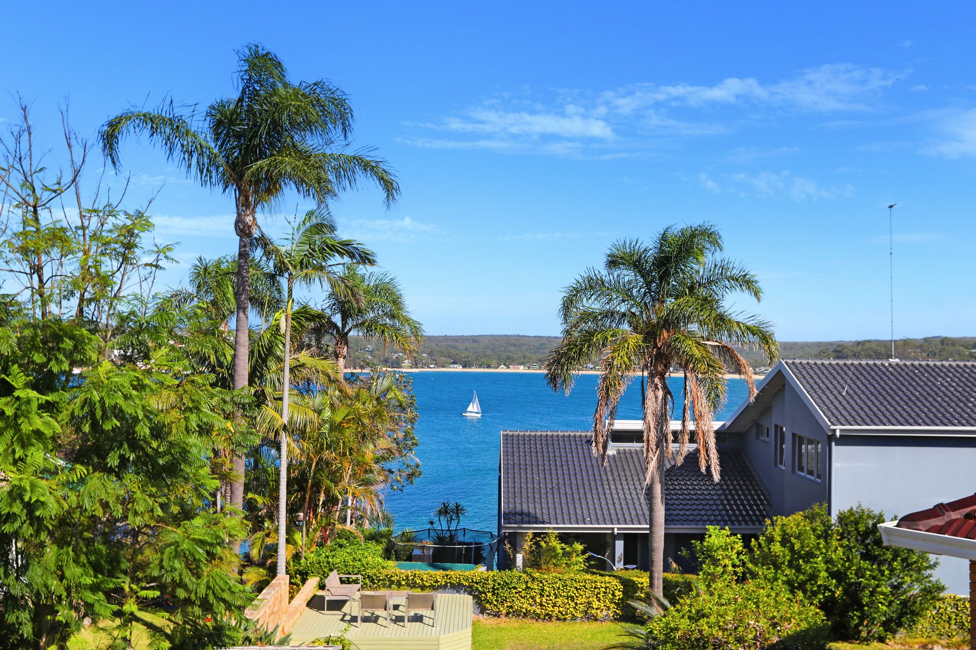 72 Glaisher Parade, CRONULLA, Cronulla - Thumbnail 5