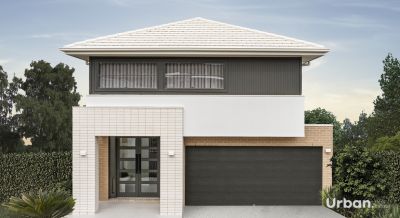 Cobbitty 4 Rock Fern Avenue