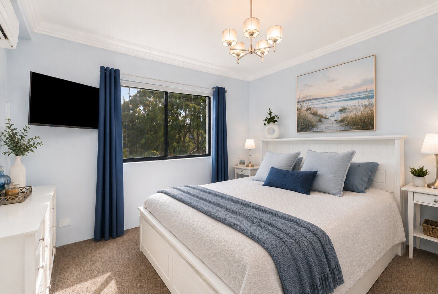 7/13-17 Searl Road, Cronulla, Cronulla - Thumbnail 4