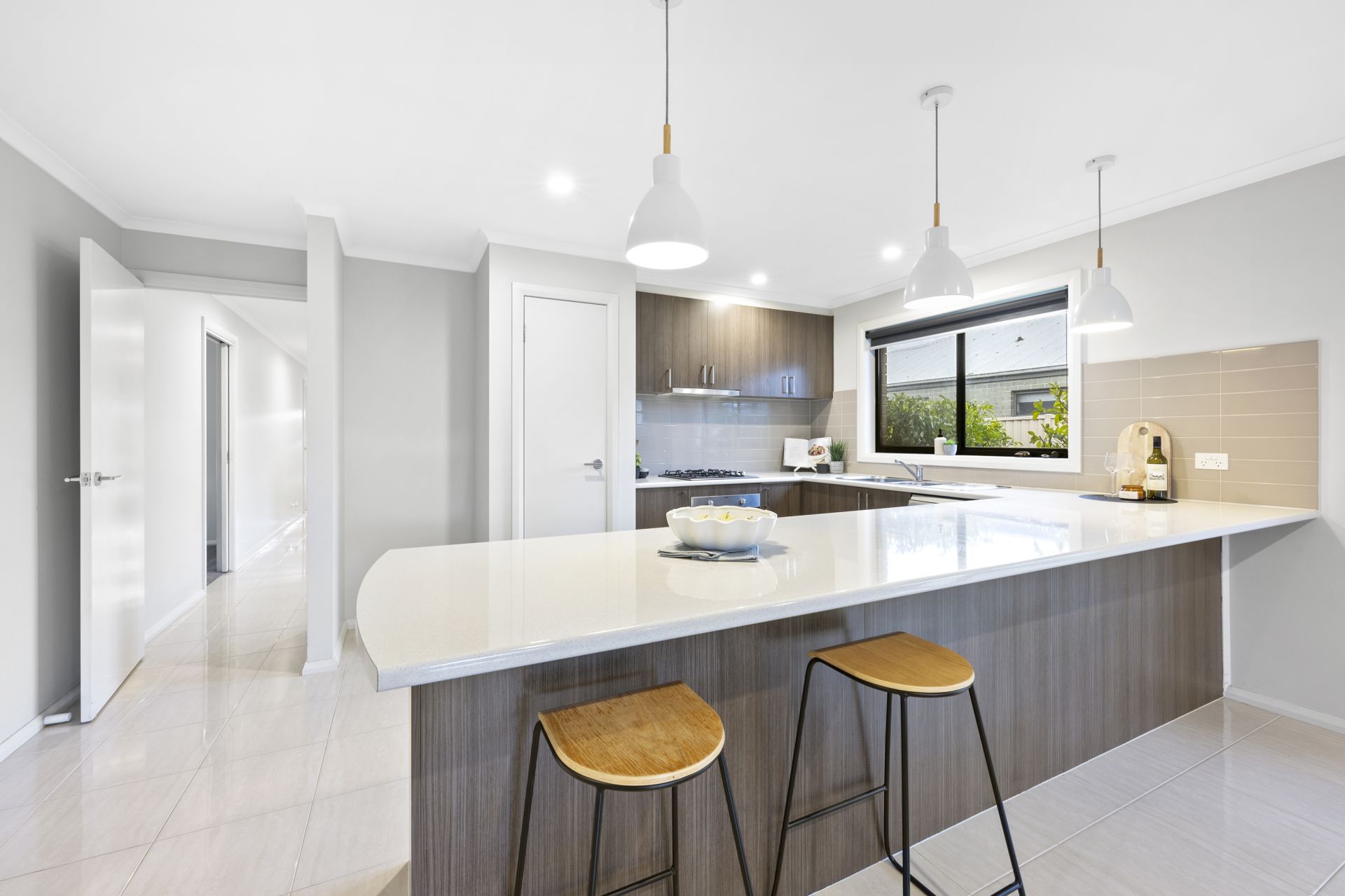 7 Seaford Street Alfredton VIC, Alfredton - Thumbnail 5