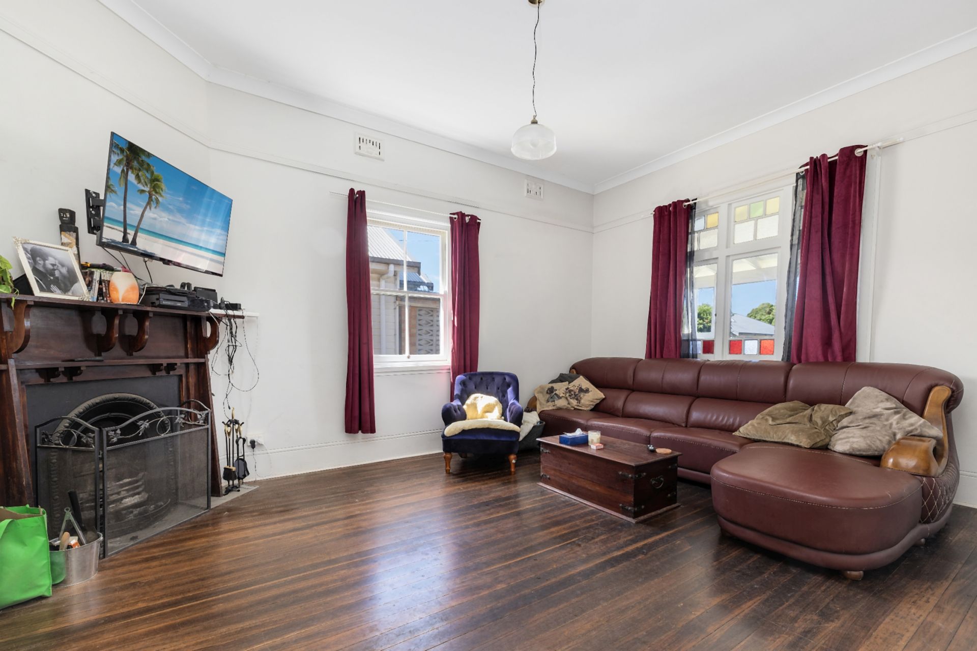 4 Forth Street, Kempsey, Kempsey - Thumbnail 2