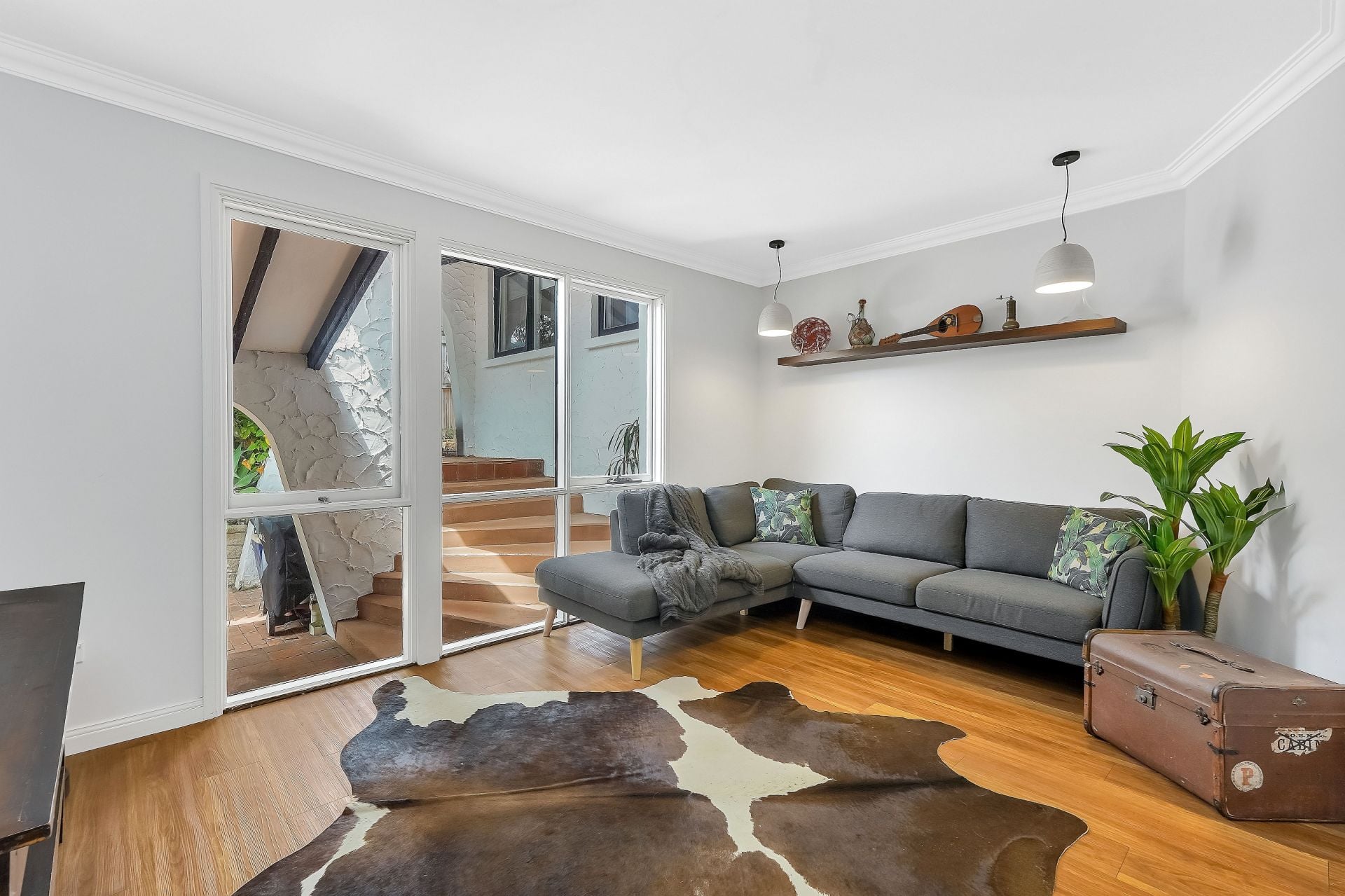 11 Ladera Drive, Copacabana NSW, Copacabana - Thumbnail 5