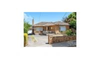 Spacious Home in Quiet Preston Location