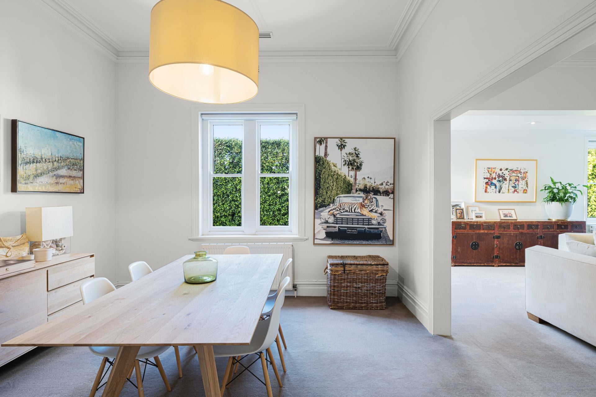 25 Manor Street, Brighton, Brighton - Thumbnail 7