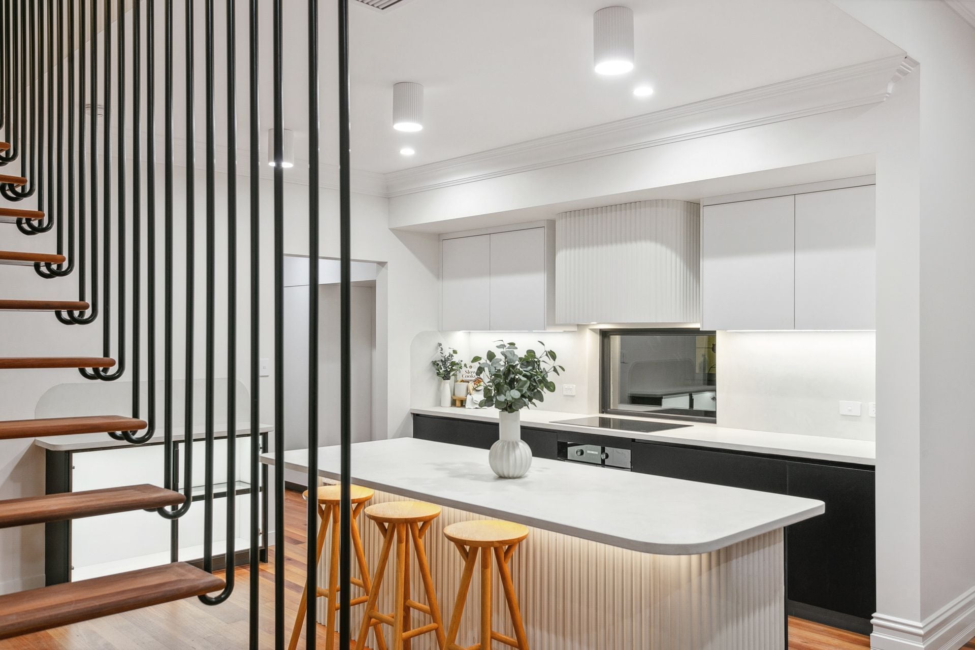 22 Clifton Street Nedlands WA, Nedlands - Thumbnail 6