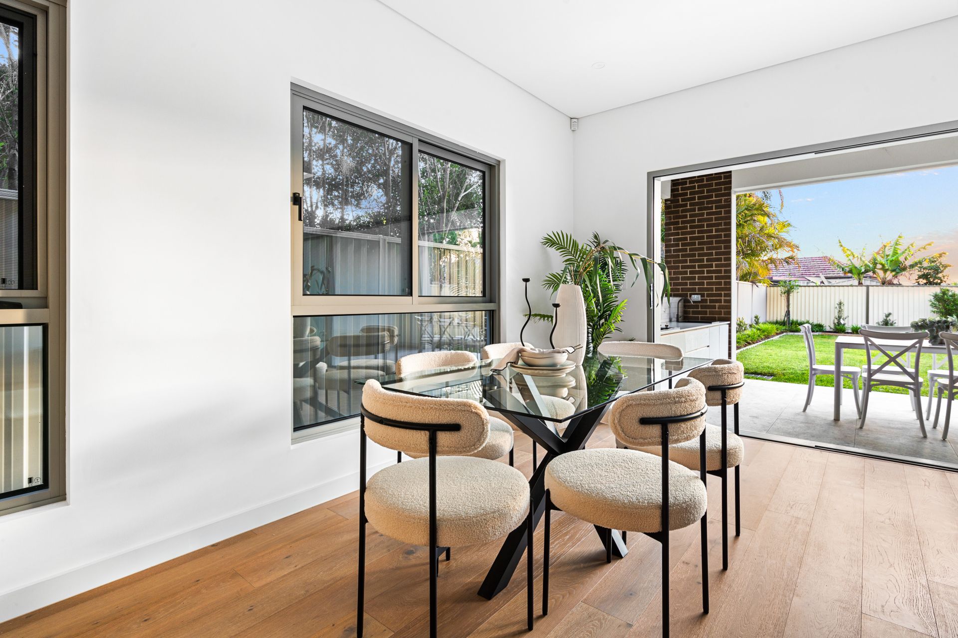 17b Renown Avenue, Miranda, Miranda - Thumbnail 7