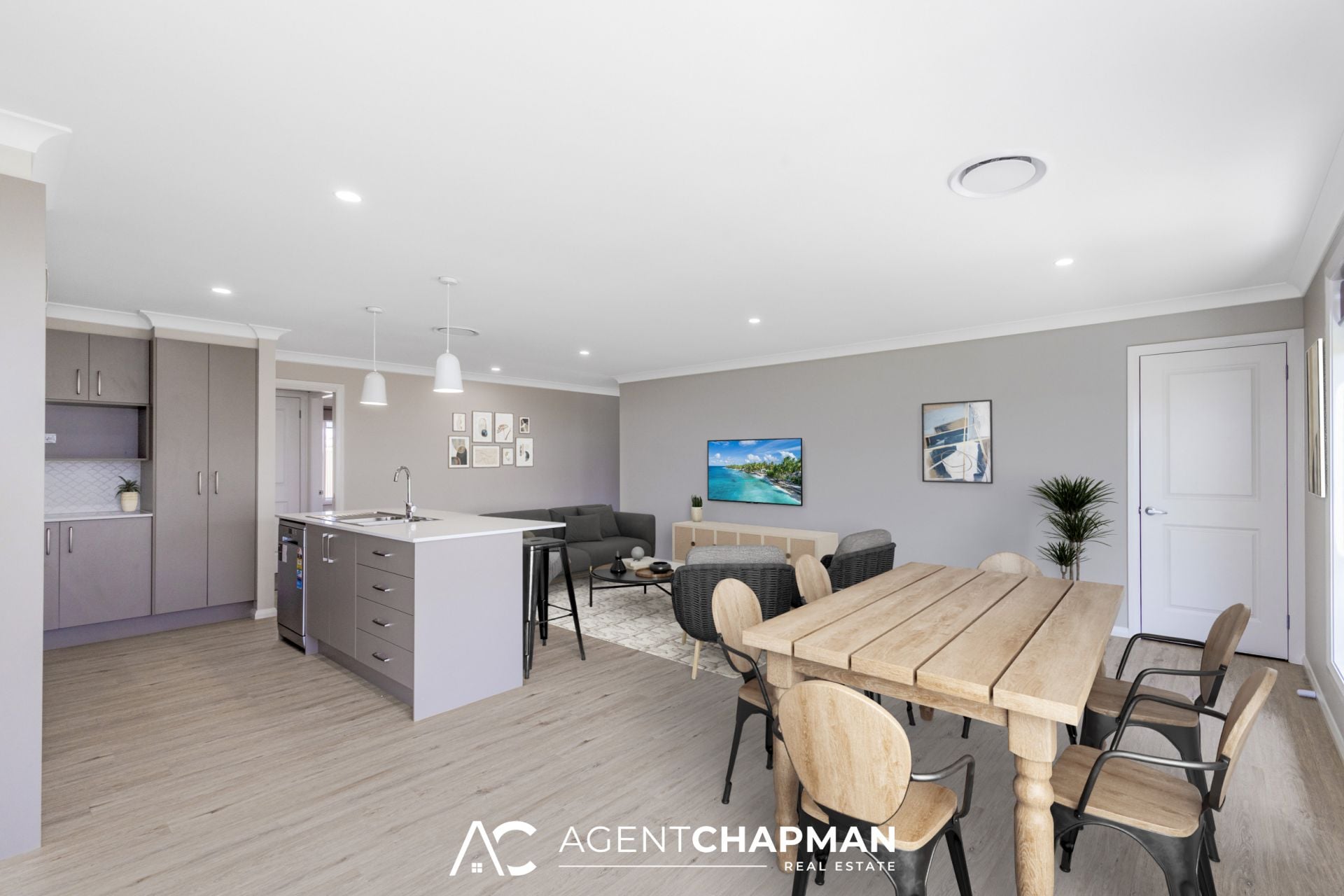 29 Brennan Drive Kelso NSW, Kelso - Thumbnail 4