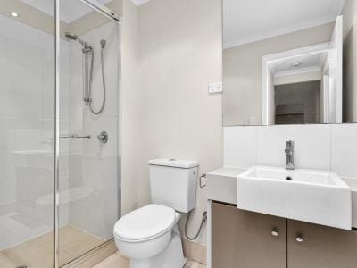 7/50 Suttor Drive, Success