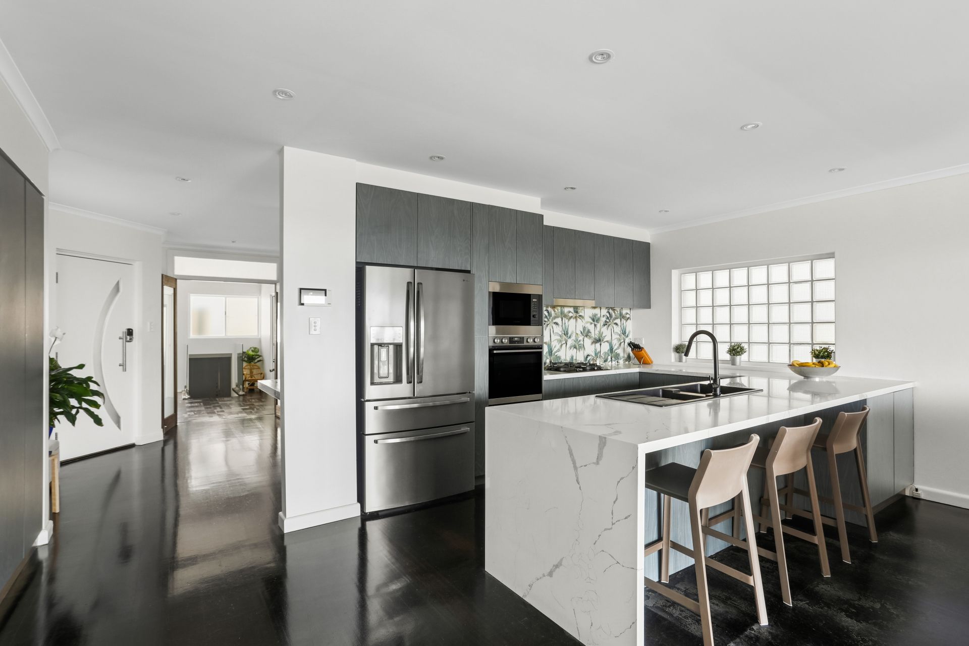 237 Military Road, Dover Heights, Dover Heights - Thumbnail 4