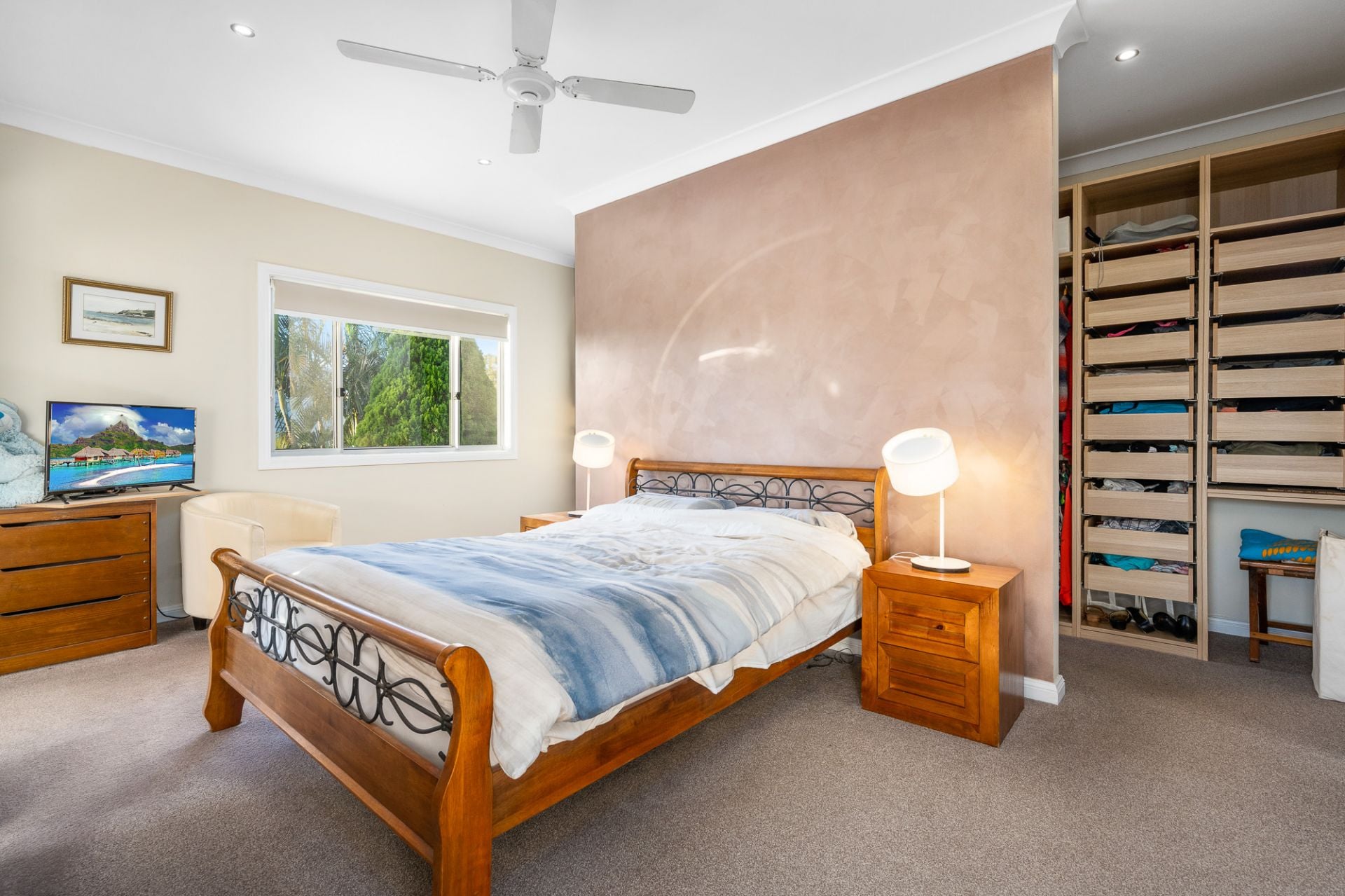 41 Crescent Road Caringbah South NSW, Caringbah South - Thumbnail 7