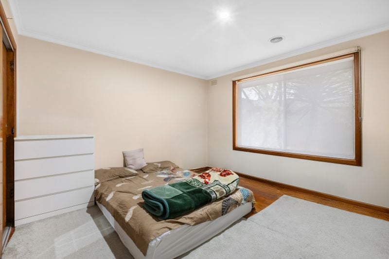3/60 Henty Street, Reservoir