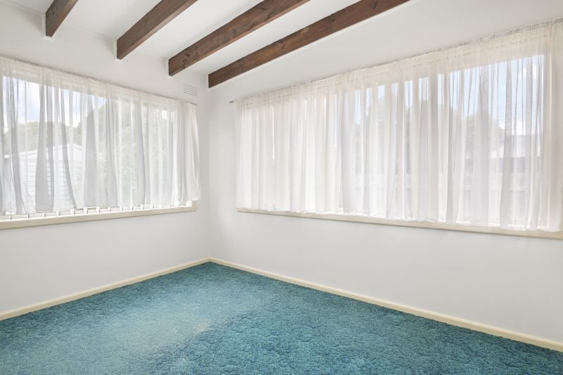 78 Lloyd Avenue, Reservoir