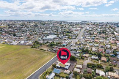 93 Forbes Street, Devonport, Devonport - Image 1