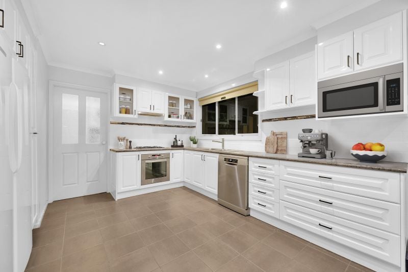 4 Exton Close, Epping