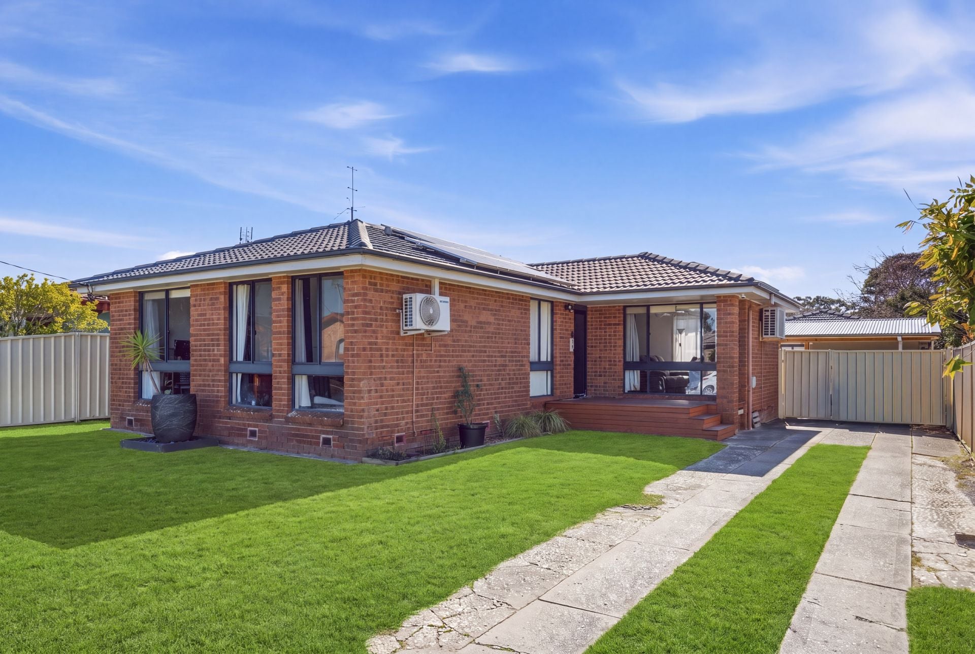 7 Kalulah Avenue Gorokan NSW, Gorokan - Image 1