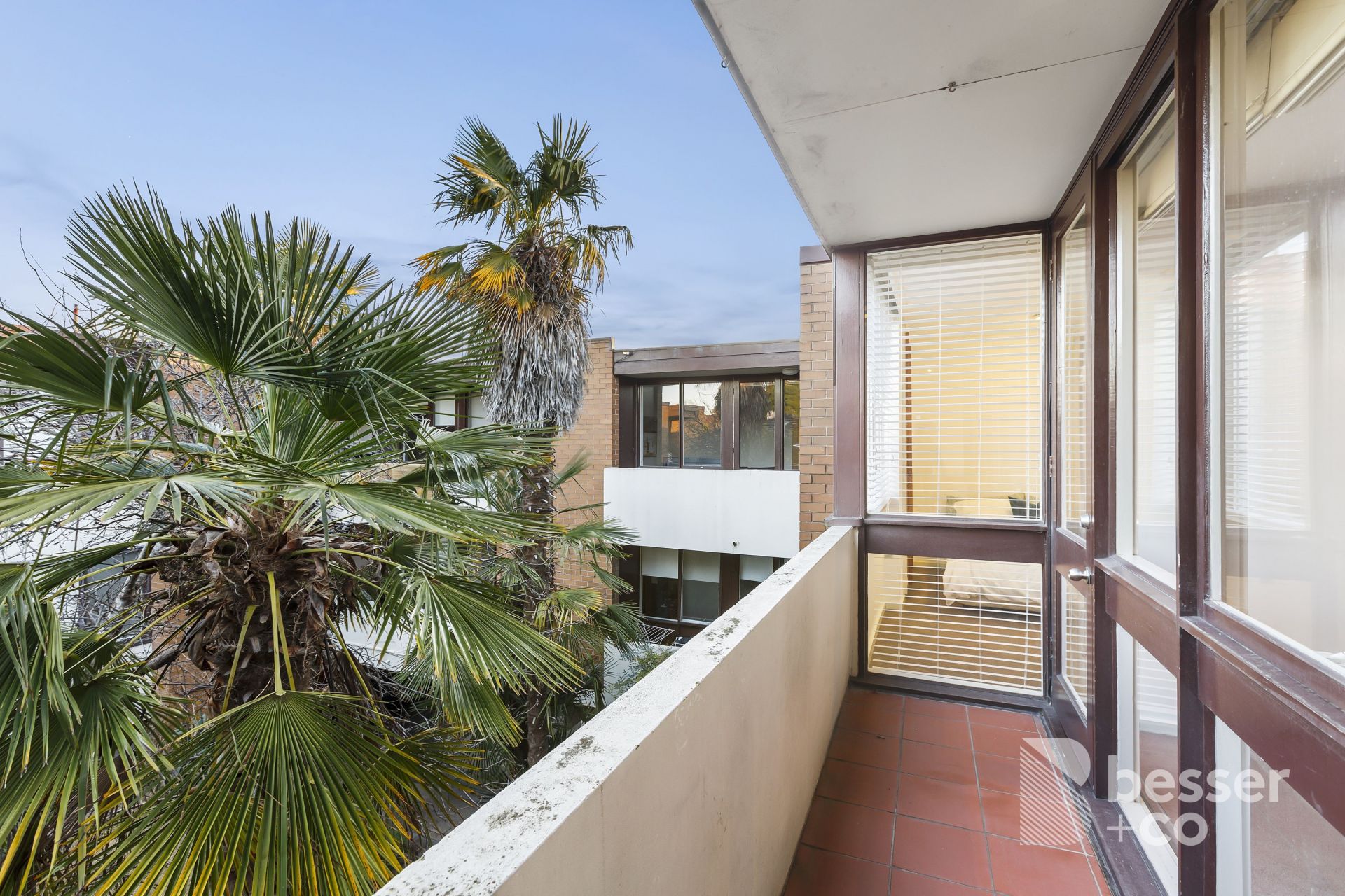 15/8 Mooltan Avenue, St Kilda East - Thumbnail 3