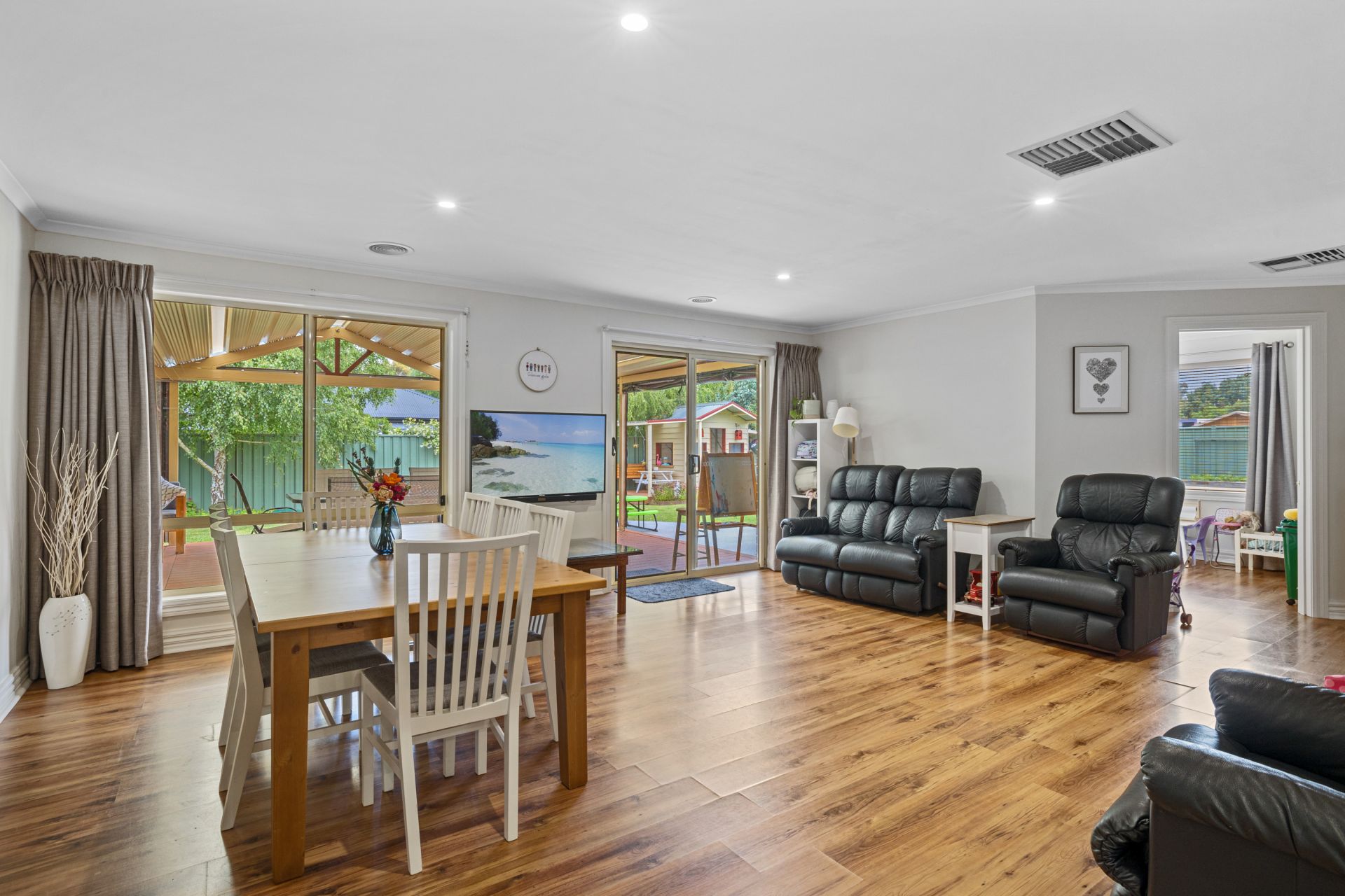 8 Candlewood Drive, Strathfieldsaye, Strathfieldsaye, Strathfieldsaye - Thumbnail 6