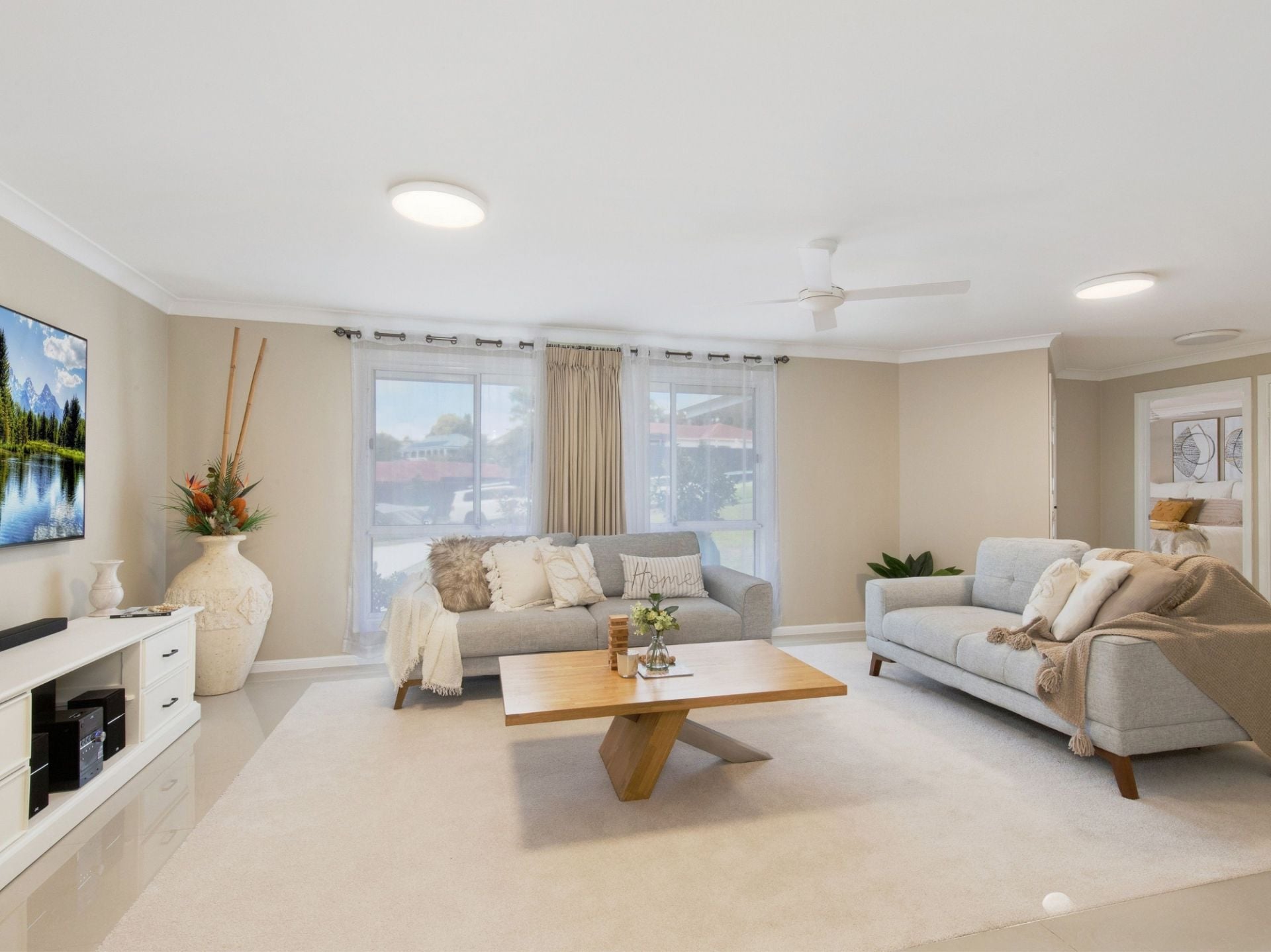 $ 1,420,000, Merrimac - Thumbnail 5