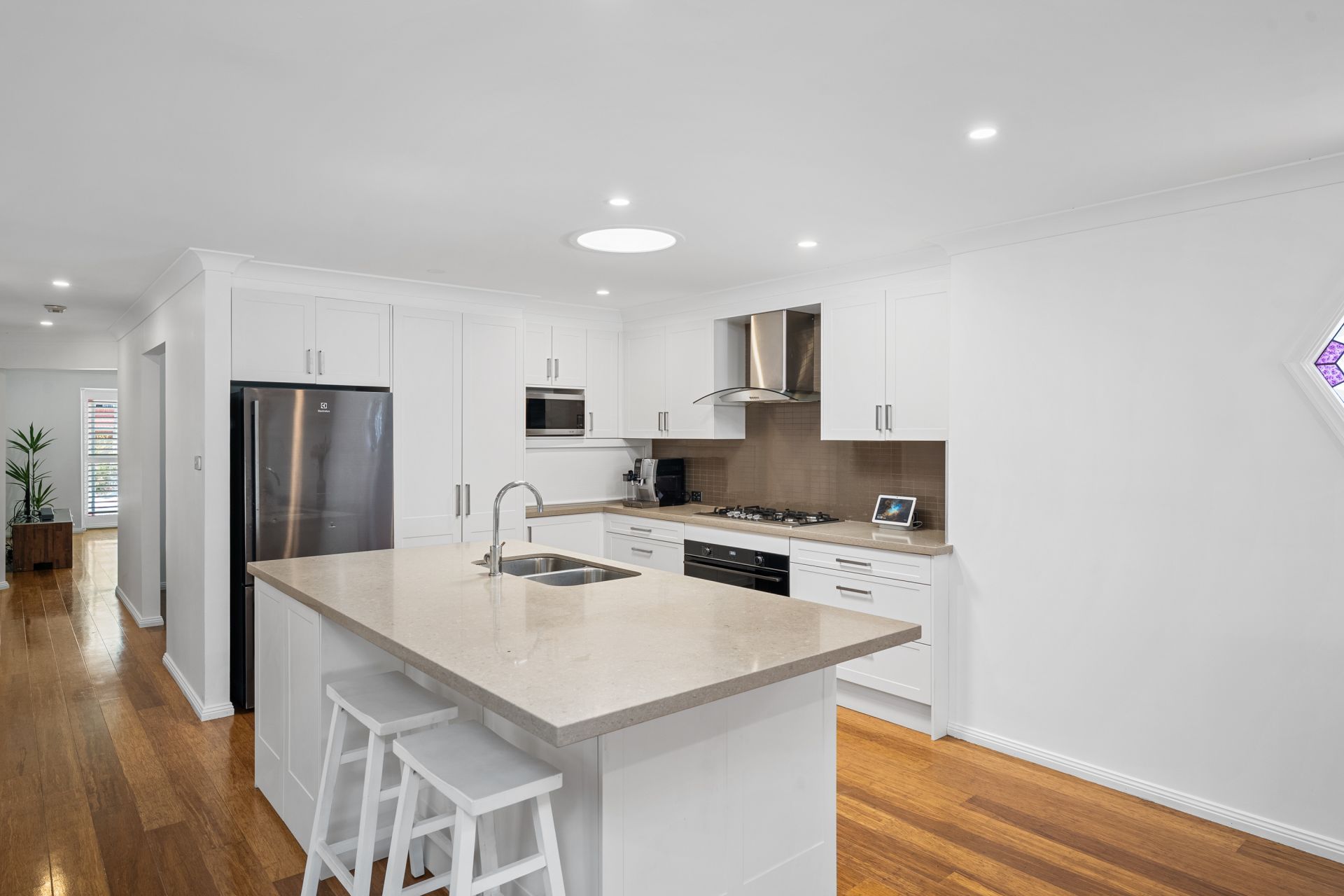 48 Aloha Drive, Chittaway Bay, Chittaway Bay - Thumbnail 5