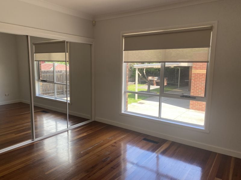 155 Mahoneys Road, Reservoir