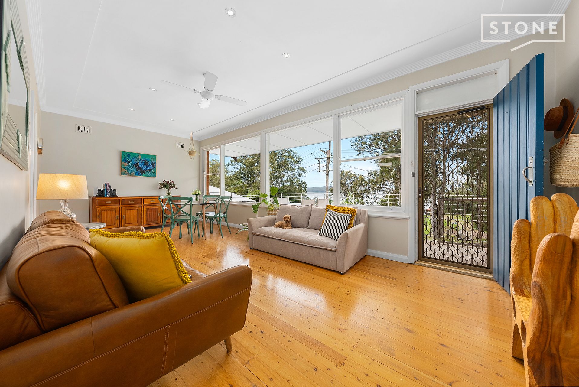 77 Skye Point Road, Coal Point - Thumbnail 5