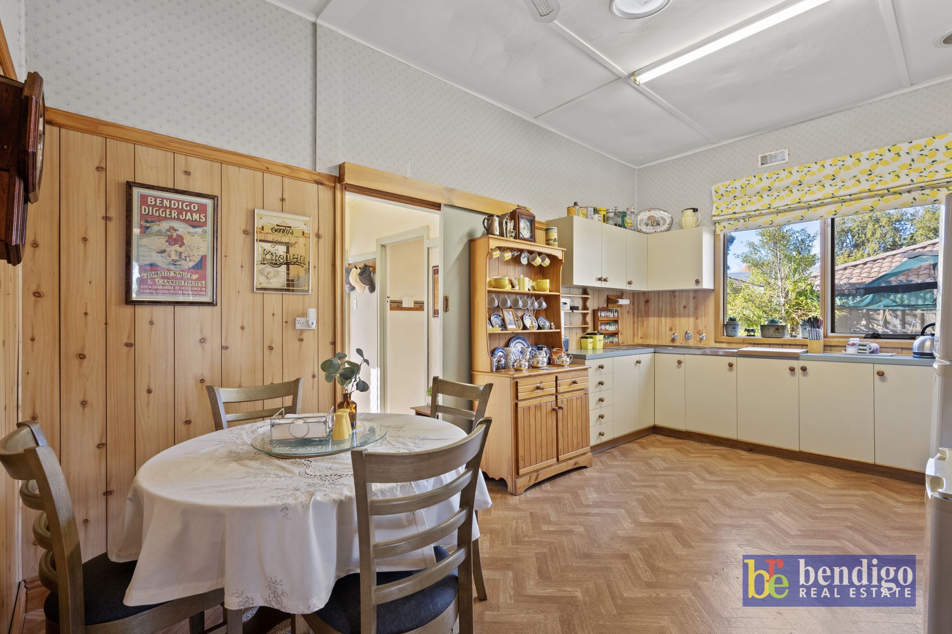 18 Wade Street Golden Square VIC, Square - Thumbnail 4