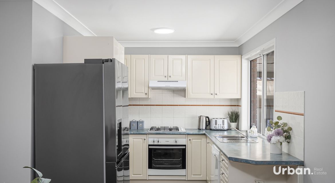 Glendenning 19 Winten Drive