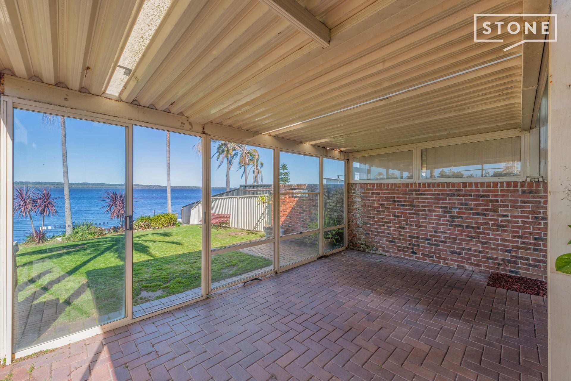 21a Viewpoint Drive, Toukley, Toukley - Thumbnail 6