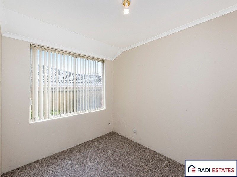 138a Birkett St, Bedford