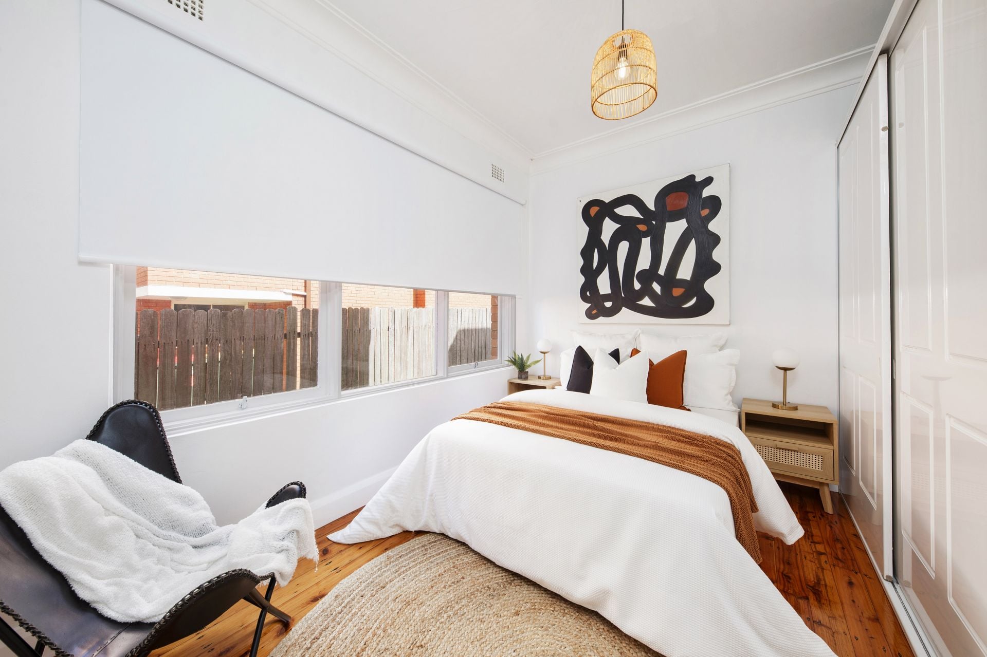 2/3 Trickett Road, Woolooware - Thumbnail 6