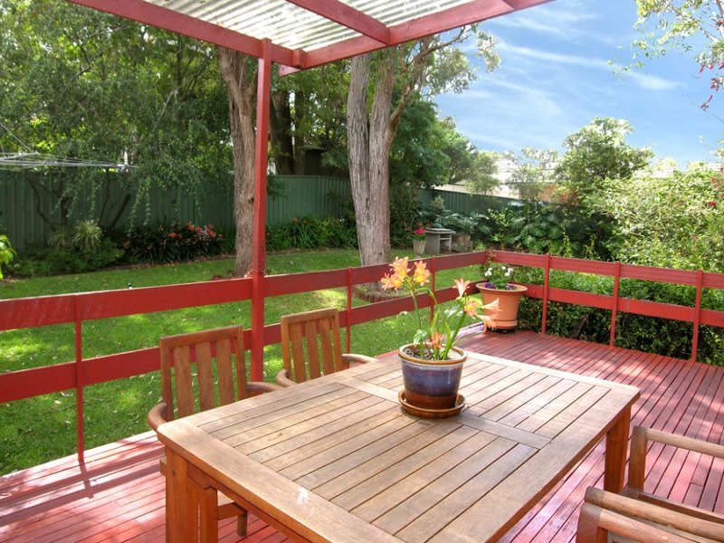 16 Mooki Street, MIRANDA, Miranda - Thumbnail 3