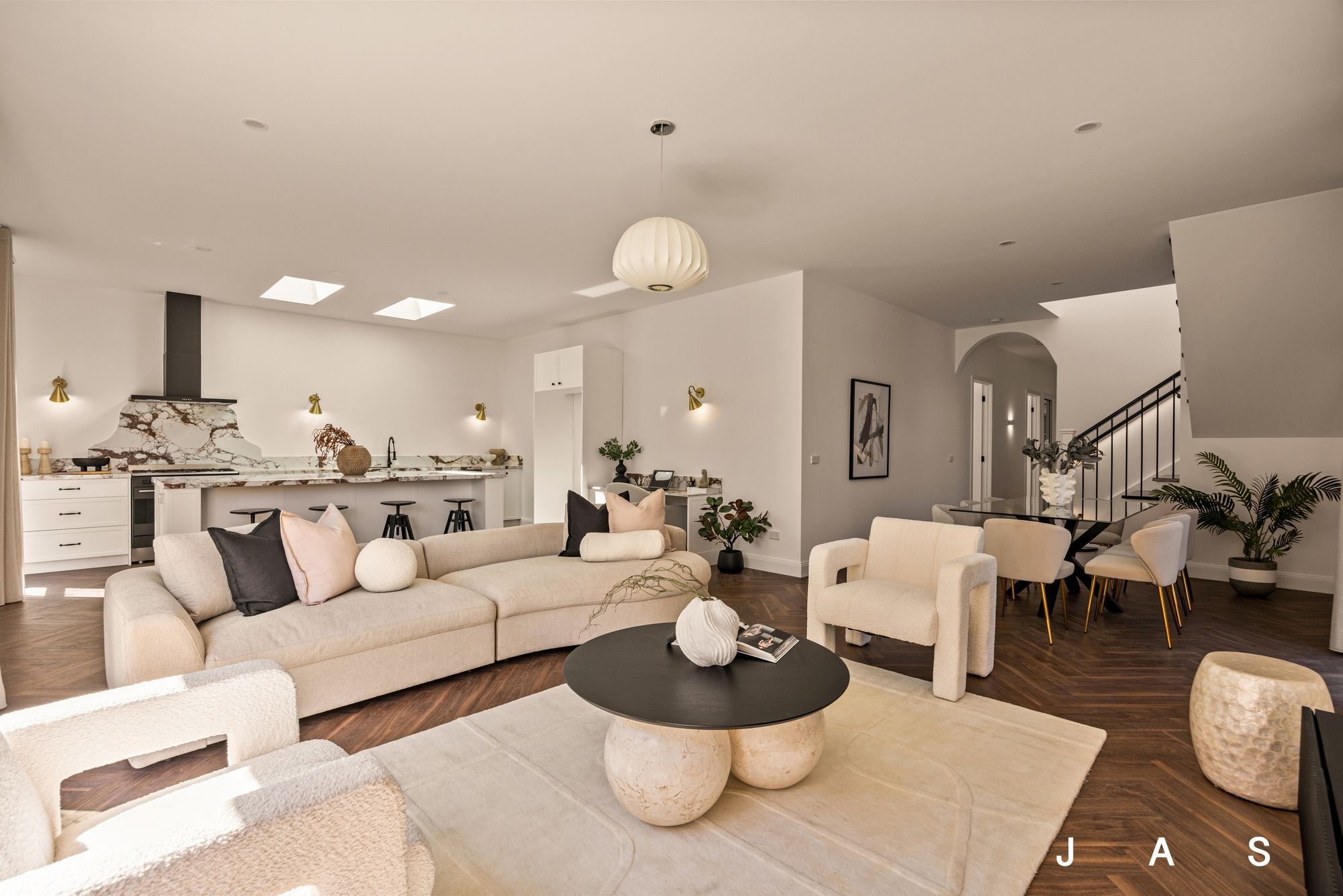 62 Essex Street, Footscray, Footscray - Thumbnail 3