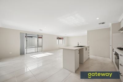 3 Tamarind Entrance, Henley Brook