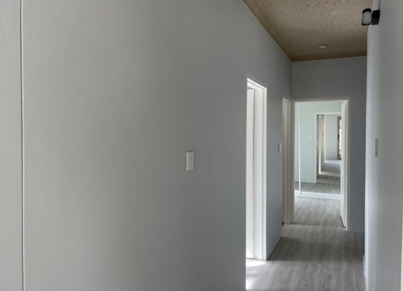 4/3 Moate Street, Brighton, Brighton-Le-Sands - Thumbnail 6