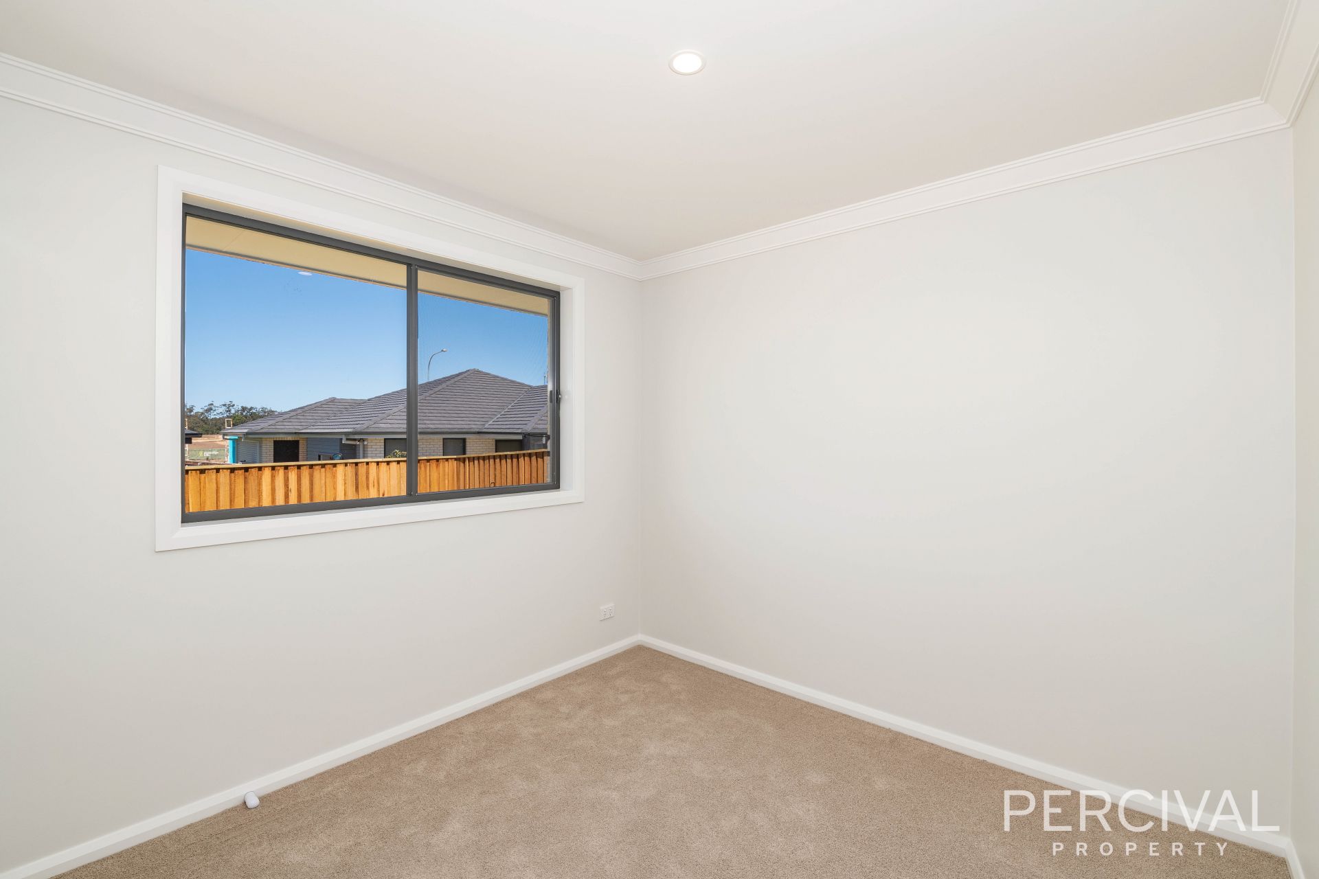 21 Allport Avenue Port Macquarie NSW, Port Macquarie - Thumbnail 7