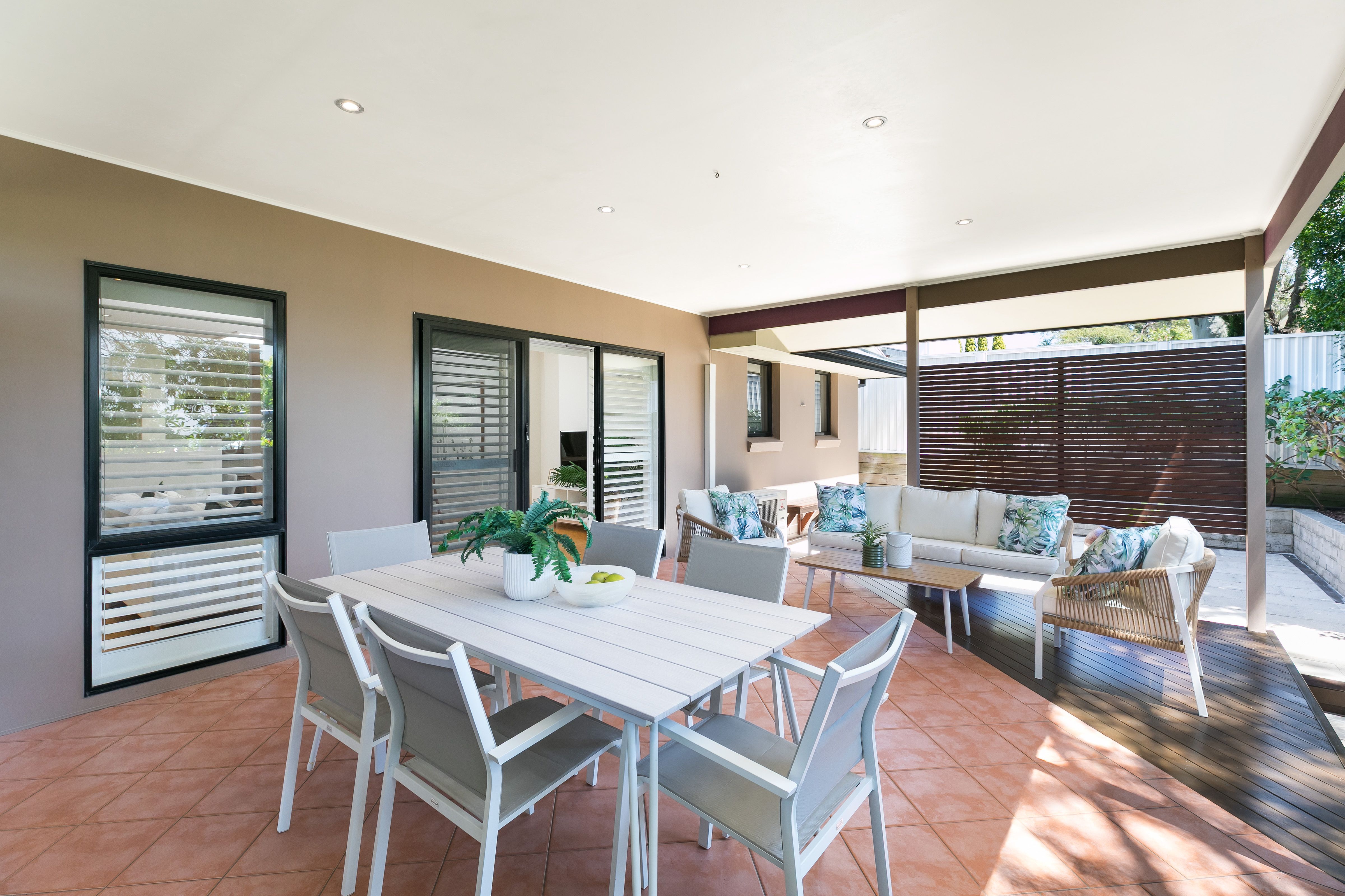 606B Port Hacking Road Port Hacking 2229