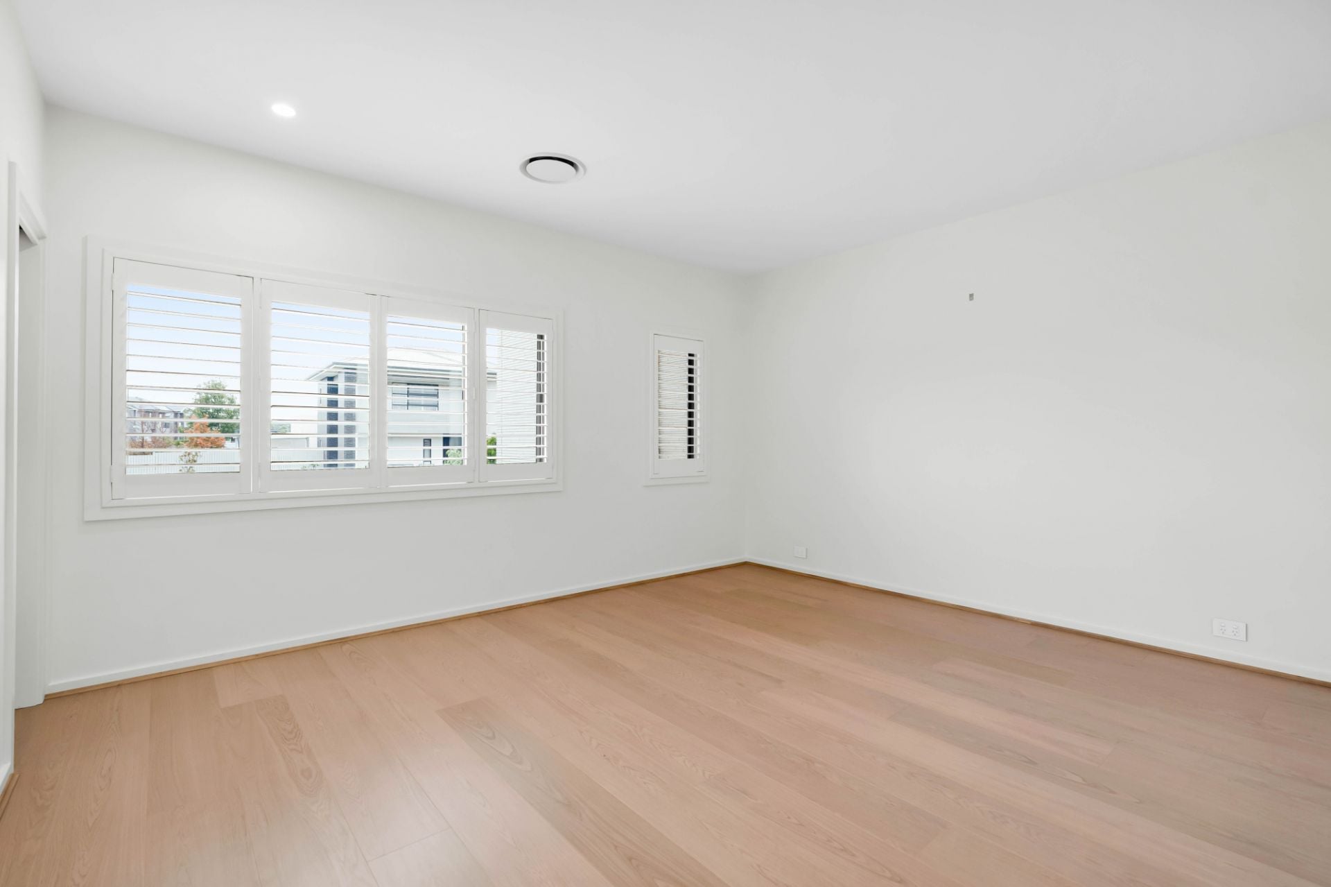 10 Koonara Grange, Gledswood Hills NSW, Gledswood Hills - Thumbnail 8