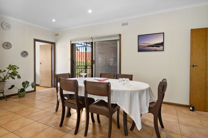 18 Narina Way, Epping