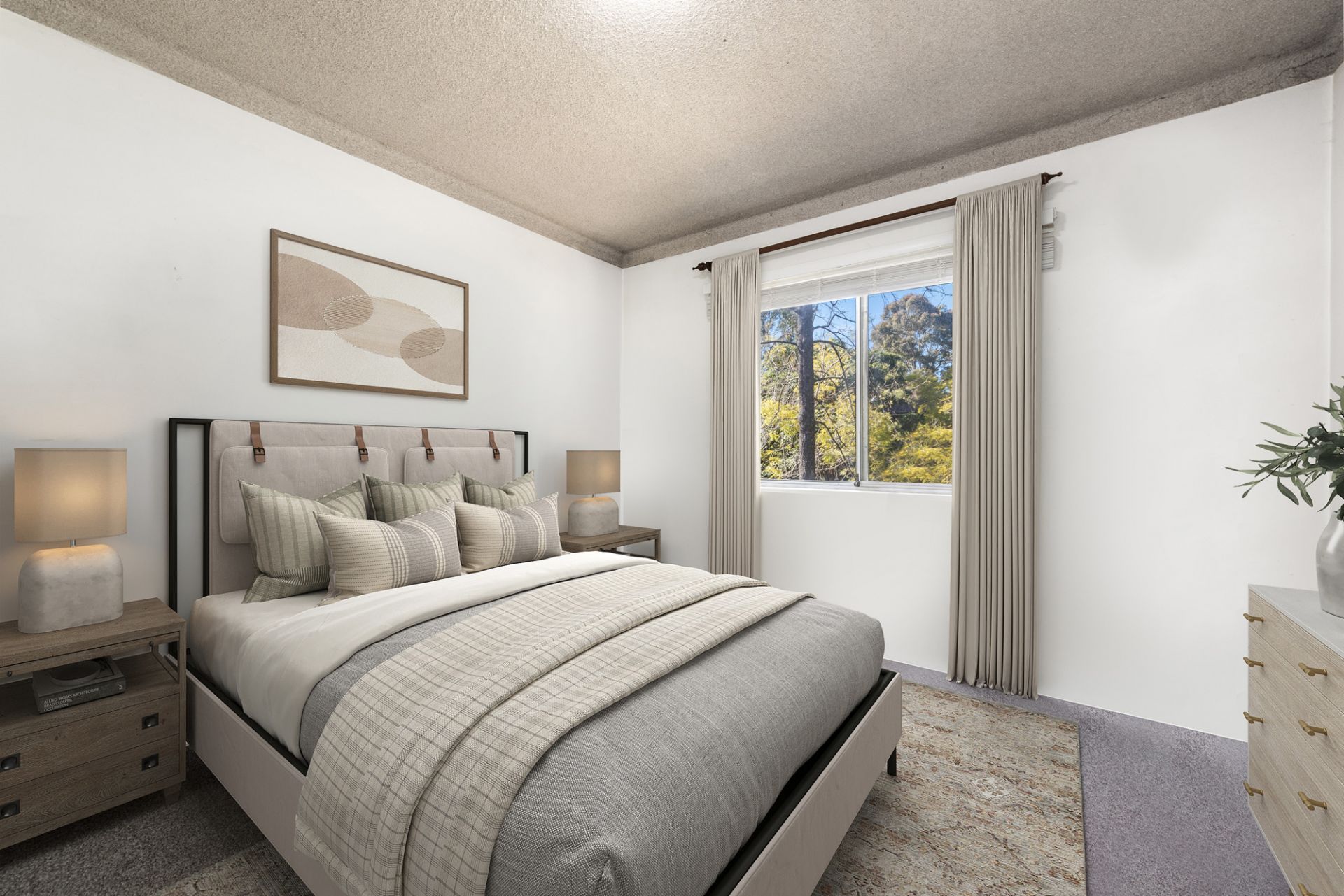 5/22 Helen Street, Westmead, Westmead - Thumbnail 6
