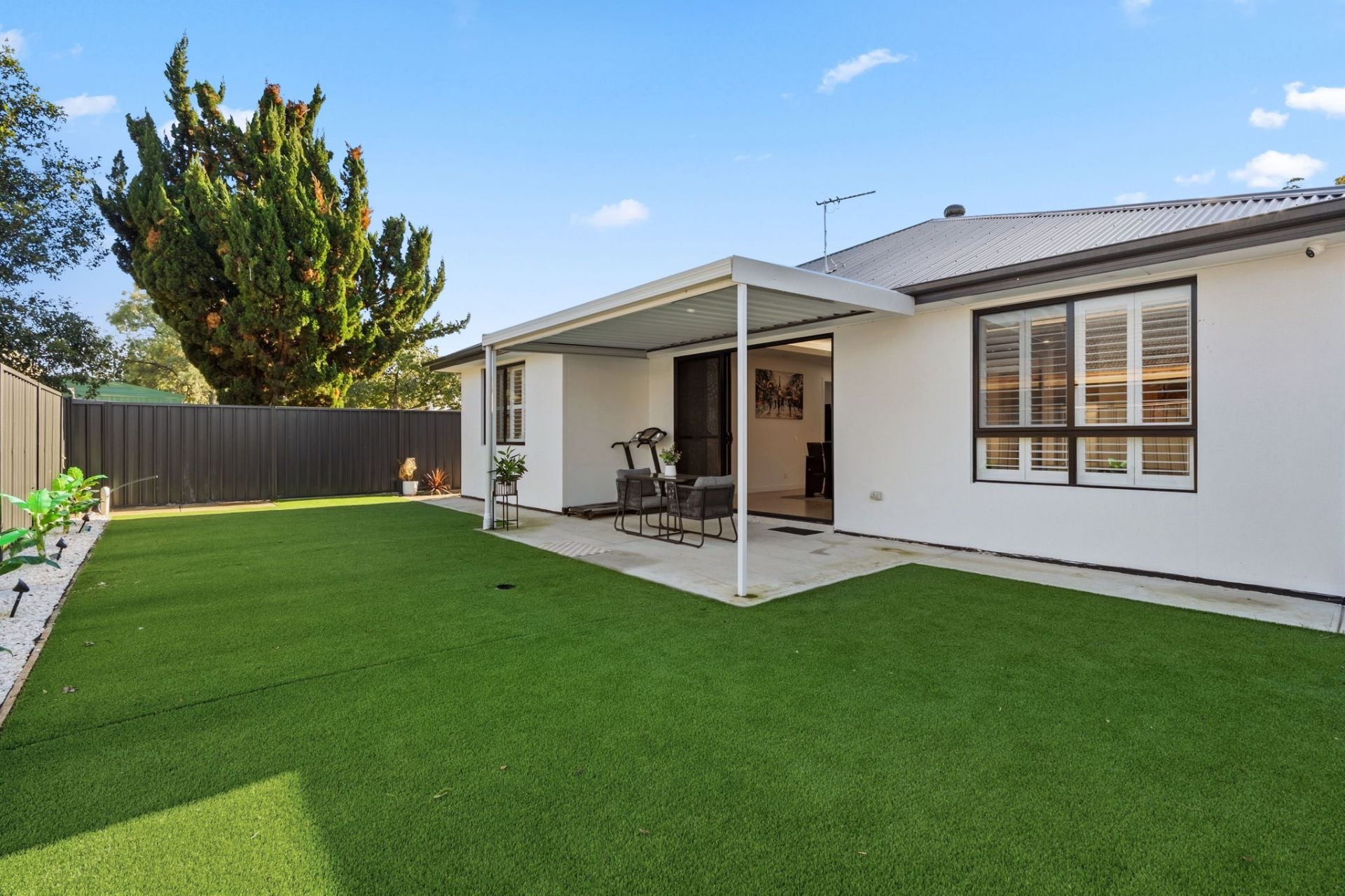 27 Lamont Street, Renown Park, Renown Park - Image 1
