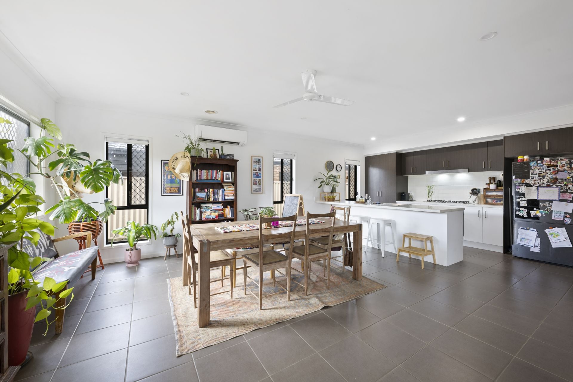 170 Majestic Way, Winter Valley, Winter Valley - Thumbnail 3