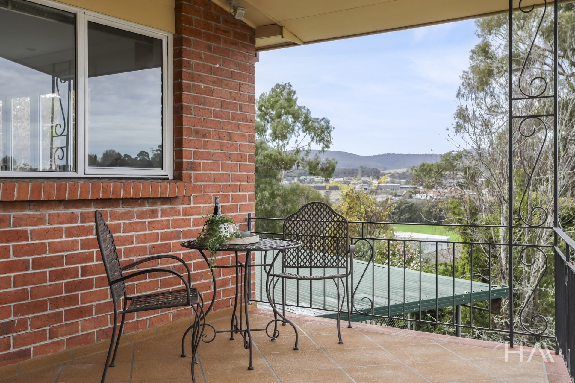 5 Barossa Place Newstead, Newstead - Thumbnail 3