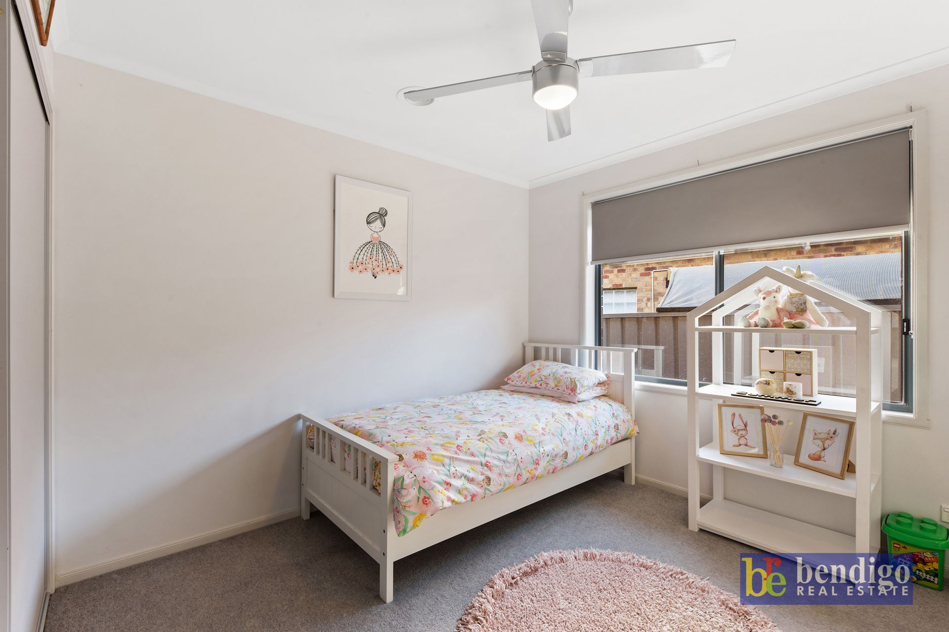 10a Bluegum Drive Strathdale VIC, Strathdale - Thumbnail 8